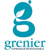 https://images.rankiteo.com/companyimages/imprimerie-grenier.jpeg