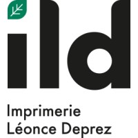 https://images.rankiteo.com/companyimages/imprimerie-leonce-deprez.jpeg