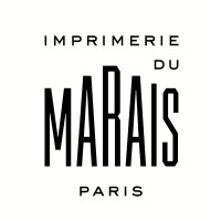 https://images.rankiteo.com/companyimages/imprimeriedumarais.jpeg