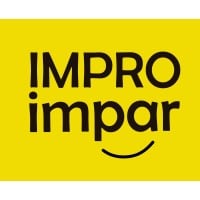 https://images.rankiteo.com/companyimages/impro-impar.jpeg