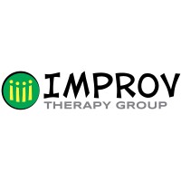 https://images.rankiteo.com/companyimages/improv-therapy-group.jpeg