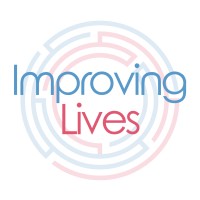 https://images.rankiteo.com/companyimages/improving-lives-notts.jpeg