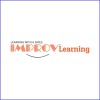 https://images.rankiteo.com/companyimages/improvlearning.jpeg
