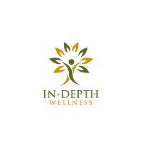 https://images.rankiteo.com/companyimages/in-depth-wellness.jpeg