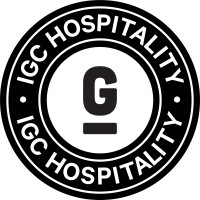 IGC Hospitality