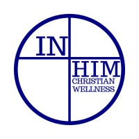 https://images.rankiteo.com/companyimages/in-him-christian-wellness.jpeg