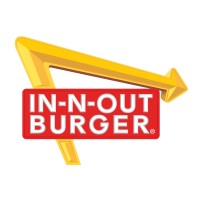 https://images.rankiteo.com/companyimages/in-n-out-burger.jpeg
