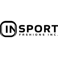 https://images.rankiteo.com/companyimages/in-sport-fashions-inc.jpeg