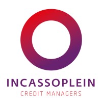 https://images.rankiteo.com/companyimages/incassoplein-creditmanagement.jpeg