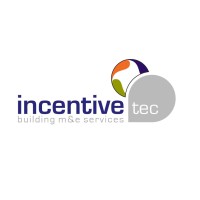 https://images.rankiteo.com/companyimages/incentive-tec-ltd.jpeg