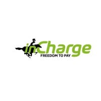 https://images.rankiteo.com/companyimages/incharge-global.jpeg