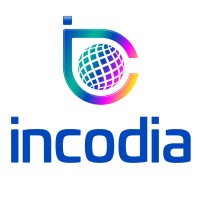 https://images.rankiteo.com/companyimages/incodia-international.jpeg