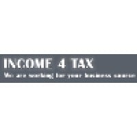 https://images.rankiteo.com/companyimages/income-tax.jpeg