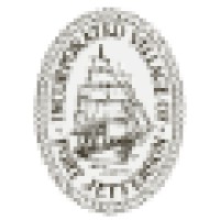 https://images.rankiteo.com/companyimages/incorporated-village-of-port-jefferson.jpeg