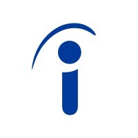 https://images.rankiteo.com/companyimages/indeed-com.jpeg