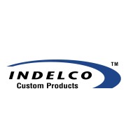 https://images.rankiteo.com/companyimages/indelco-custom-products.jpeg