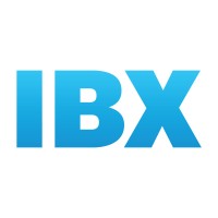 https://images.rankiteo.com/companyimages/independence-blue-cross.jpeg