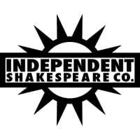 https://images.rankiteo.com/companyimages/independent-shakespeare-co-.jpeg