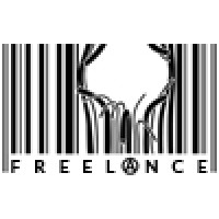 https://images.rankiteo.com/companyimages/independiente-freelance.jpeg