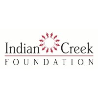 https://images.rankiteo.com/companyimages/indian-creek-foundation.jpeg