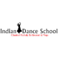 https://images.rankiteo.com/companyimages/indian-dance-school.jpeg