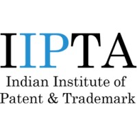 https://images.rankiteo.com/companyimages/indian-institute-of-patent-and-trademark.jpeg
