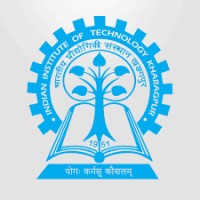 https://images.rankiteo.com/companyimages/indian-institute-of-technology-kharagpur.jpeg