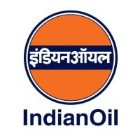https://images.rankiteo.com/companyimages/indian-oil-corp-limited.jpeg