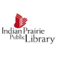 https://images.rankiteo.com/companyimages/indian-prairie-public-library.jpeg
