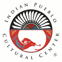 https://images.rankiteo.com/companyimages/indian-pueblo-cultural-center.jpeg