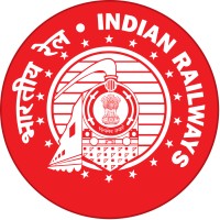 https://images.rankiteo.com/companyimages/indian-railways-new.jpeg