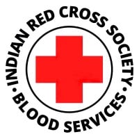 https://images.rankiteo.com/companyimages/indian-red-cross-society-ircs.jpeg