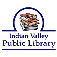 https://images.rankiteo.com/companyimages/indian-valley-public-library.jpeg