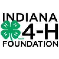 https://images.rankiteo.com/companyimages/indiana-4-h-foundation.jpeg
