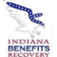 https://images.rankiteo.com/companyimages/indiana-benefits-recovery.jpeg