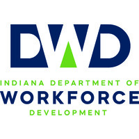https://images.rankiteo.com/companyimages/indiana-department-of-workforce-development.jpeg