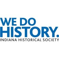 https://images.rankiteo.com/companyimages/indiana-historical-society.jpeg