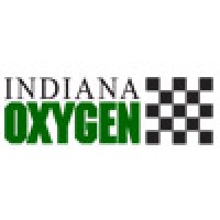 https://images.rankiteo.com/companyimages/indiana-oxygen-company.jpeg