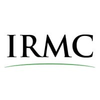 Indiana Regional Medical Center