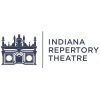https://images.rankiteo.com/companyimages/indiana-repertory-theatre.jpeg