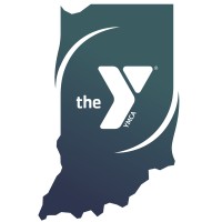 https://images.rankiteo.com/companyimages/indiana-state-alliance-of-ymcas.jpeg