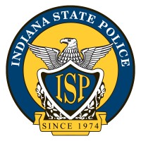 https://images.rankiteo.com/companyimages/indiana-state-police-alliance.jpeg