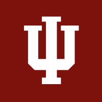 https://images.rankiteo.com/companyimages/indiana-university-bloomington.jpeg