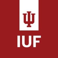 https://images.rankiteo.com/companyimages/indiana-university-foundation.jpeg