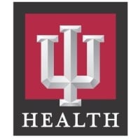 https://images.rankiteo.com/companyimages/indiana-university-health.jpeg
