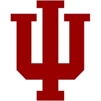 https://images.rankiteo.com/companyimages/indiana-university.jpeg
