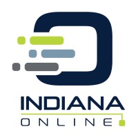 https://images.rankiteo.com/companyimages/indiana-virtual-academy.jpeg