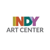 https://images.rankiteo.com/companyimages/indianapolis-art-center.jpeg