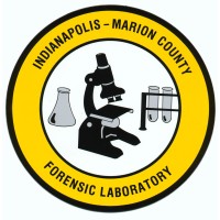 https://images.rankiteo.com/companyimages/indianapolis-marion-county-forensic-services-agency.jpeg