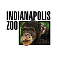 https://images.rankiteo.com/companyimages/indianapolis-zoological-society.jpeg